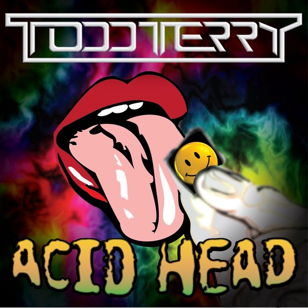 track-cover