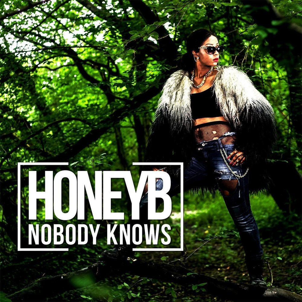 Nobody knows песня. Nobody knows песня. Nobody knows мем. I know irma ноты для фортепиано. Nobody knows.
