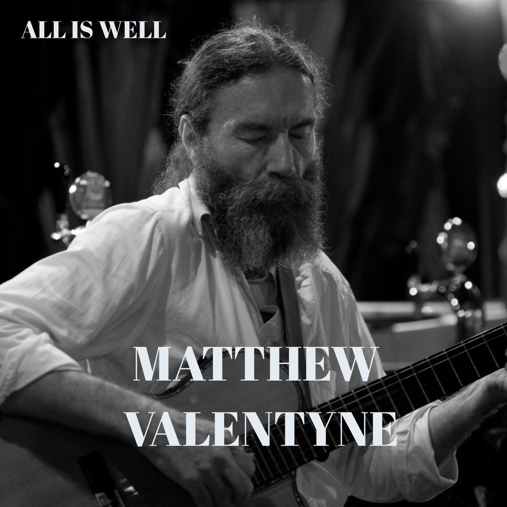 слушать метью. слушать метью. слушать метью. слушать метью. слушать метью.