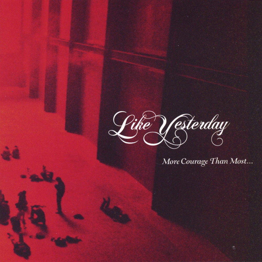 Фото what we are like. Tonight we are young. Сиара танцует. Сиара дэнс. Wishes for you надпись.