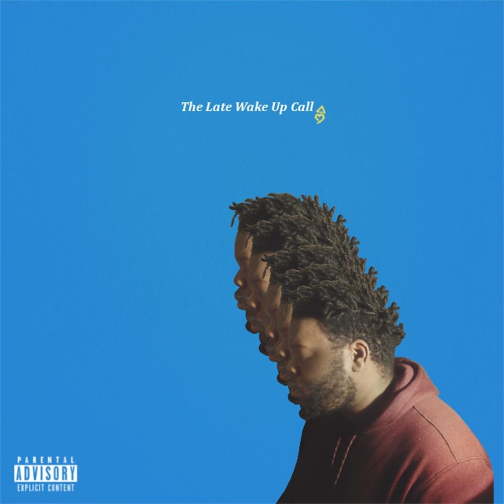 Ahzee we got this. Kool and the gang get down on it. песня getting this. 1 million dance studio. песня getting this.