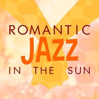 Romantic Jazz in the Sun 200x200