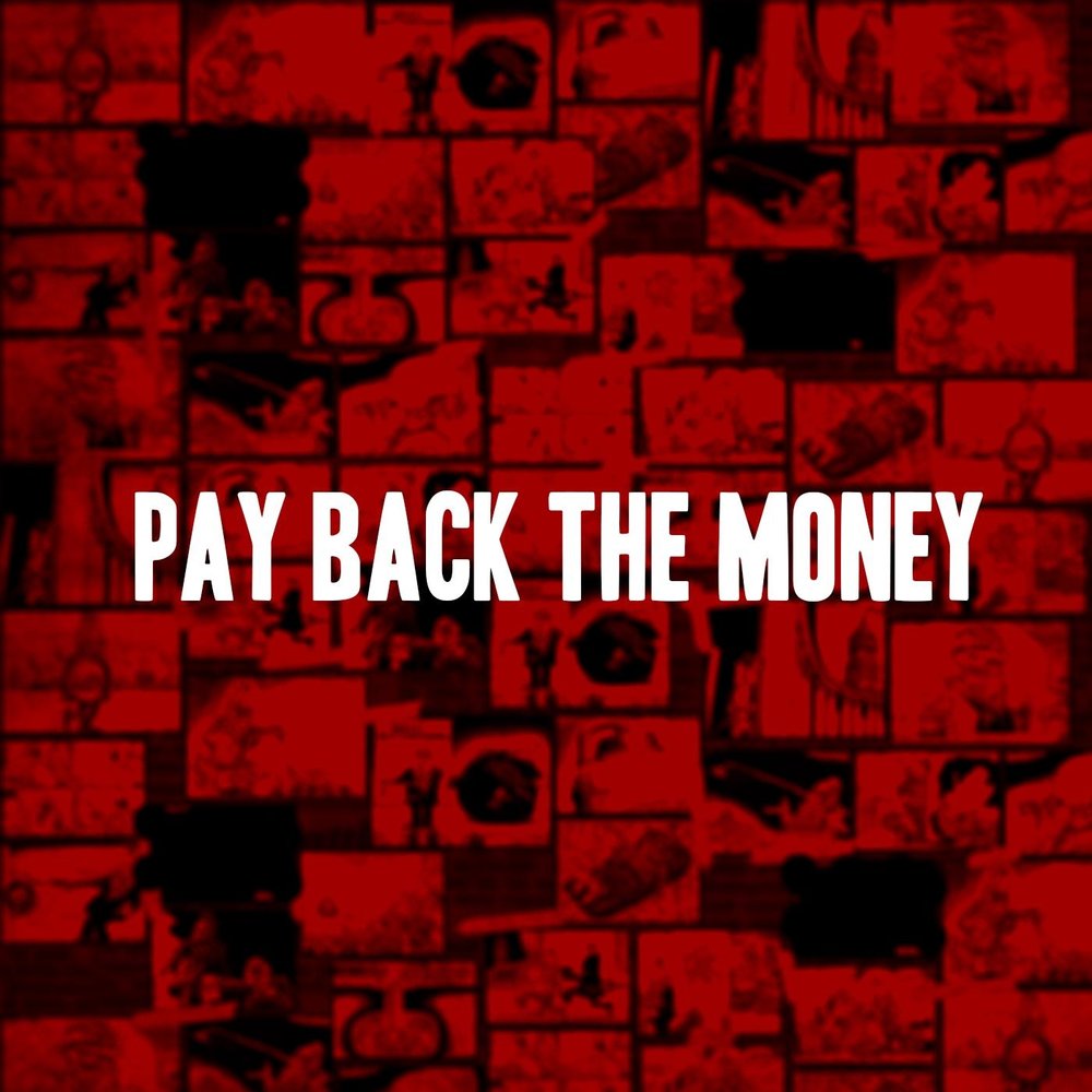 Back pay