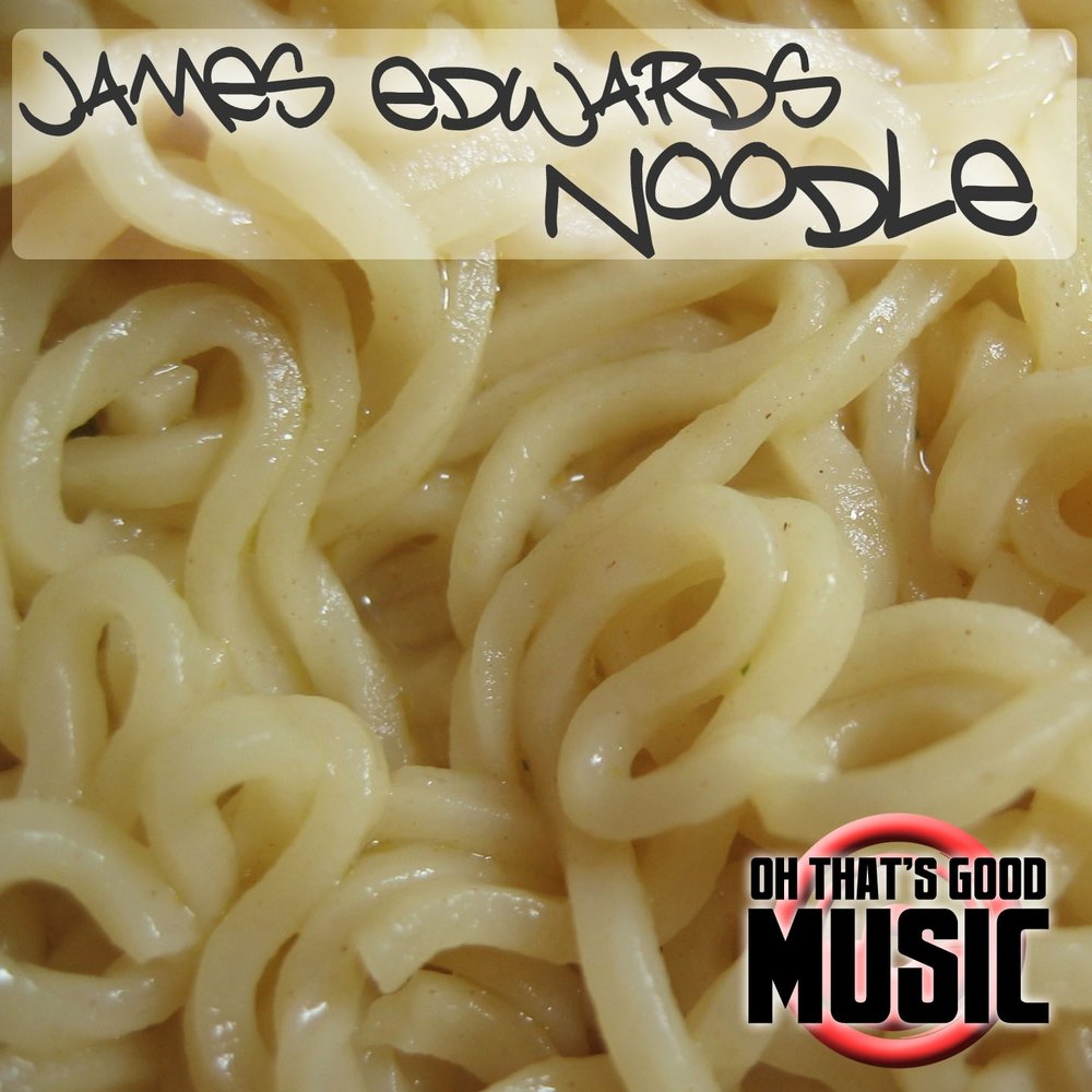 Песню лапша. Noodle Extensions. Nothing can stop Noodles James May.