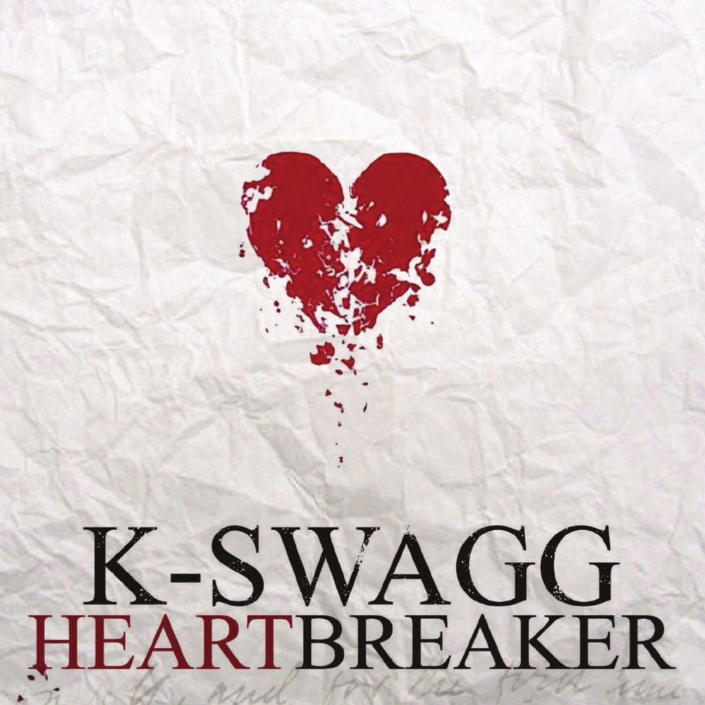 Will i am heartbreaker. Heartbreaker. Обои Heartbreaker. Heartbreaker обои на телефон. Heartbreaker место.