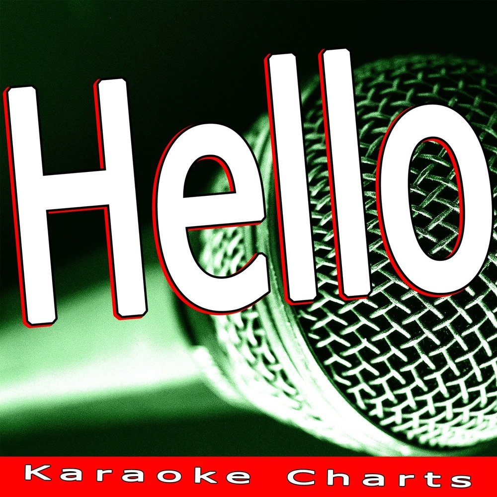 Музыка хеллоу. Hello music. Say hello. Музыка hello. Hello single voice brazil.