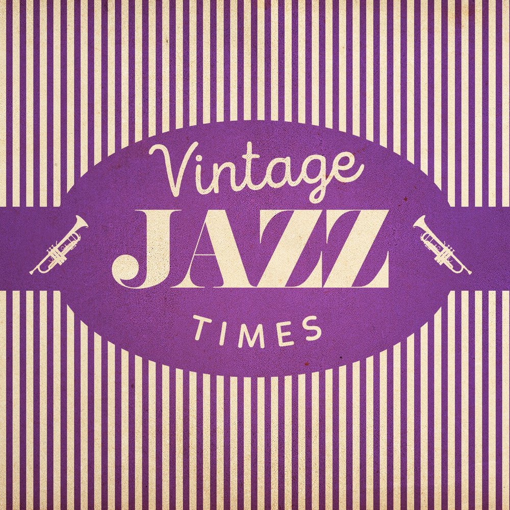 Винтаж джаз. Джаз Вайб. Vintage Vibe. Амерспорт Jazz Vintage.