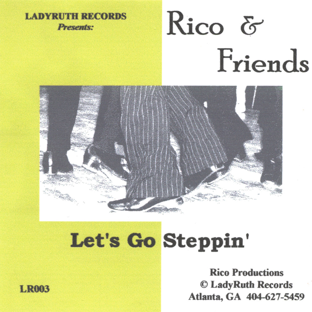 We are friends lets go. Let&#039;s be friends. lets be friend mp3.