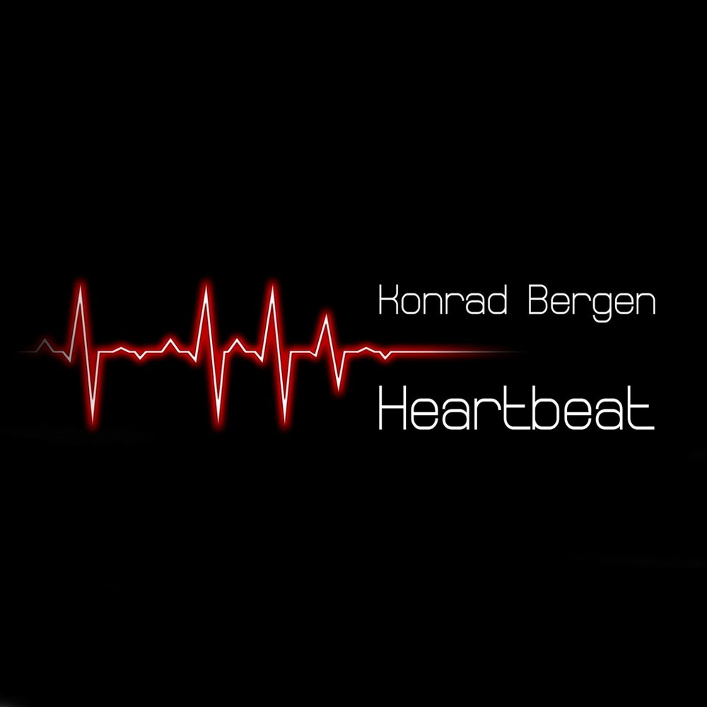 Heart's beating слушать. Heartbeat песня. Heartbeat. Музыка Heartbeat.