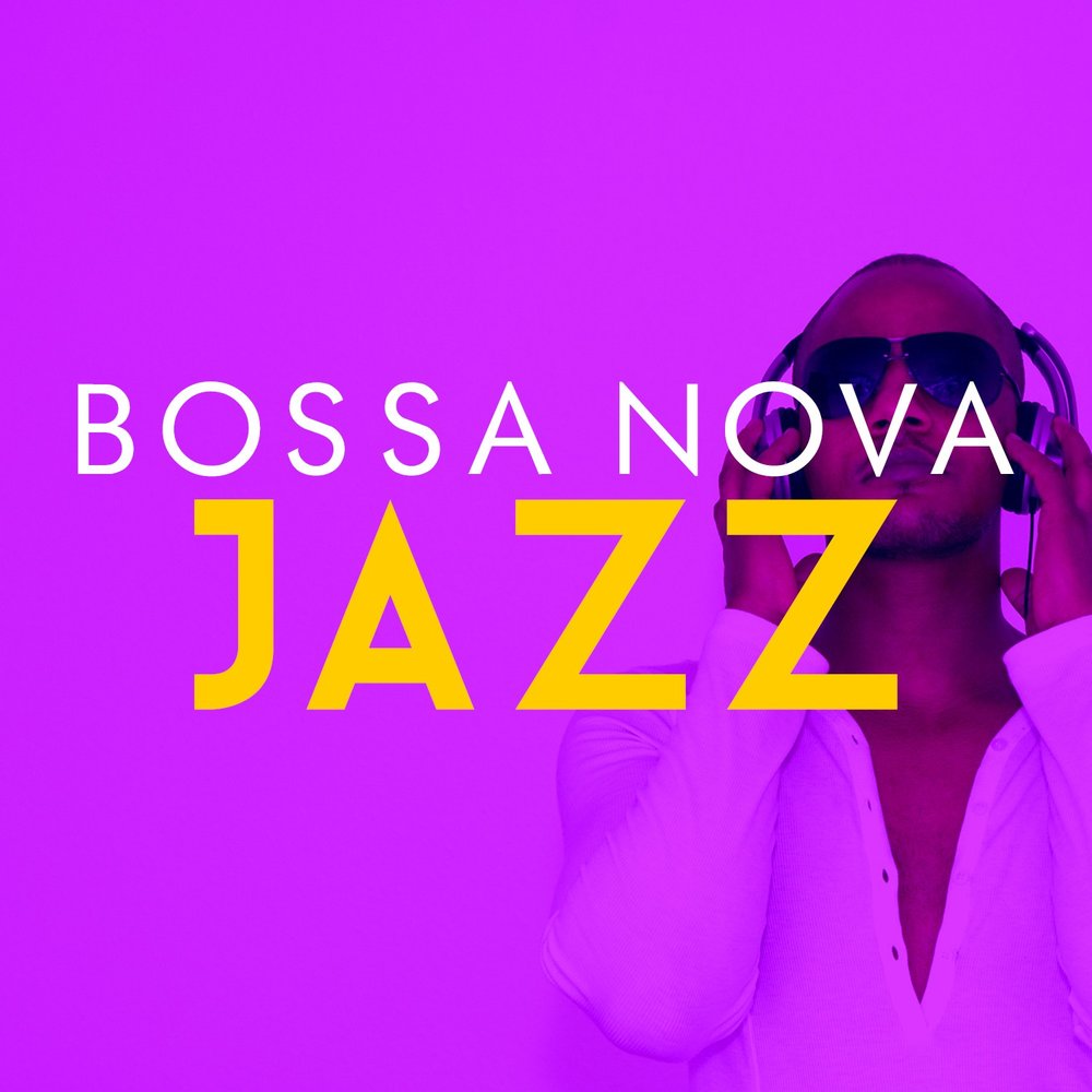 Босса новы. Bossa Nova джаз. Босса Нова стиль. Босанова певица. Певица босса Нова.