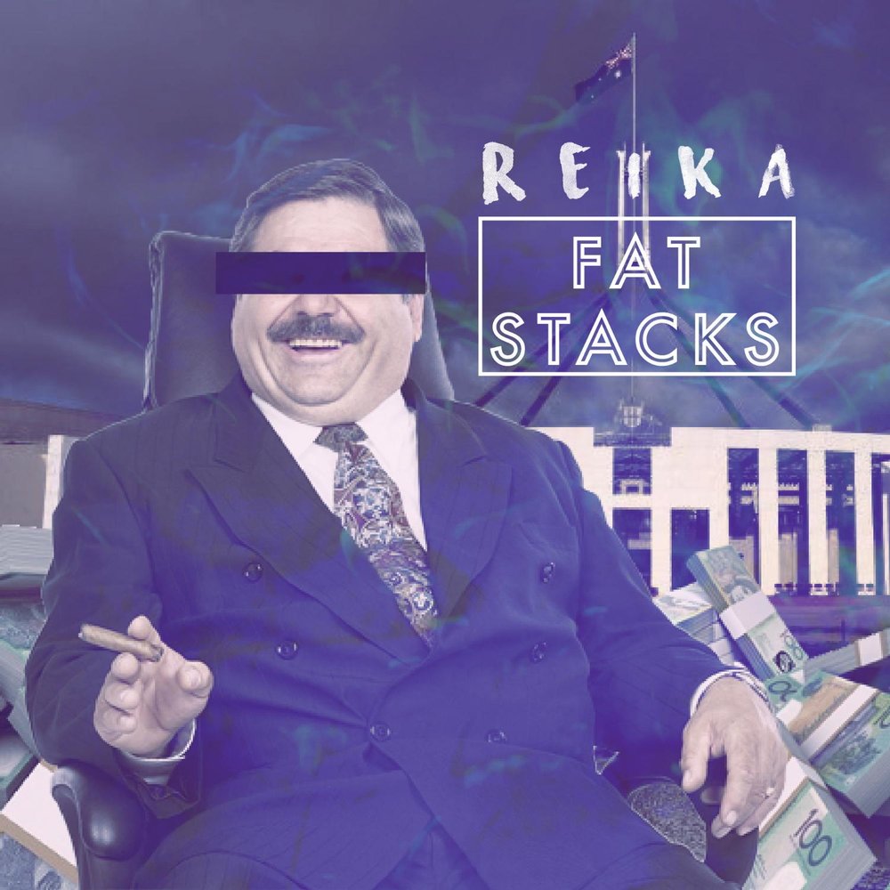 Stack песня. Fat Stacks.