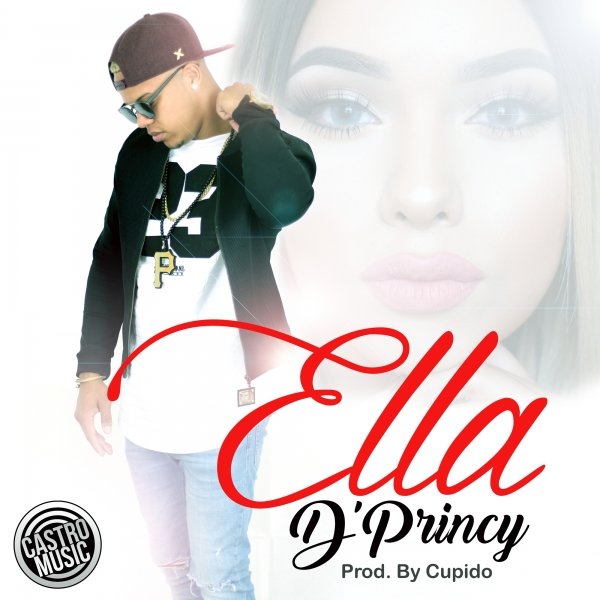 3d ella