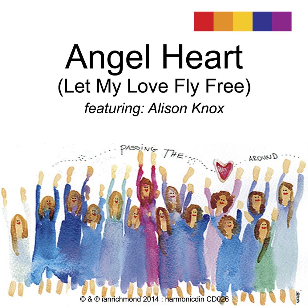 Let my heart. My heart song. Let my heart. открытка встретить вместе let's get together. Let me speak from my heart.