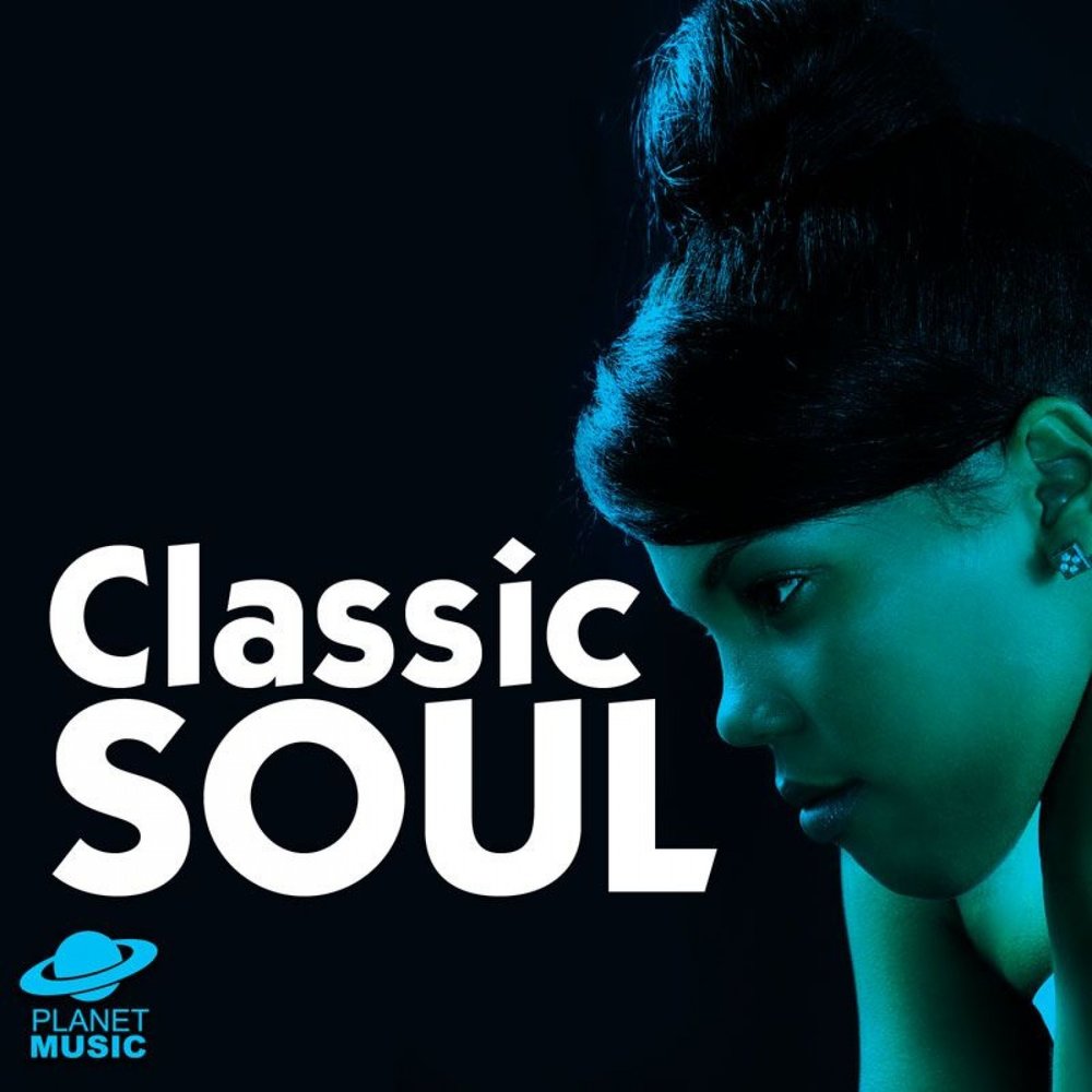Классический соул. Soul жанр музыки. Lover soul classic spirits. Soul: the collection. Raphael lake.