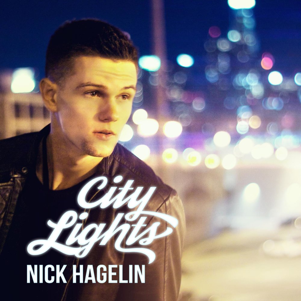 Nick light