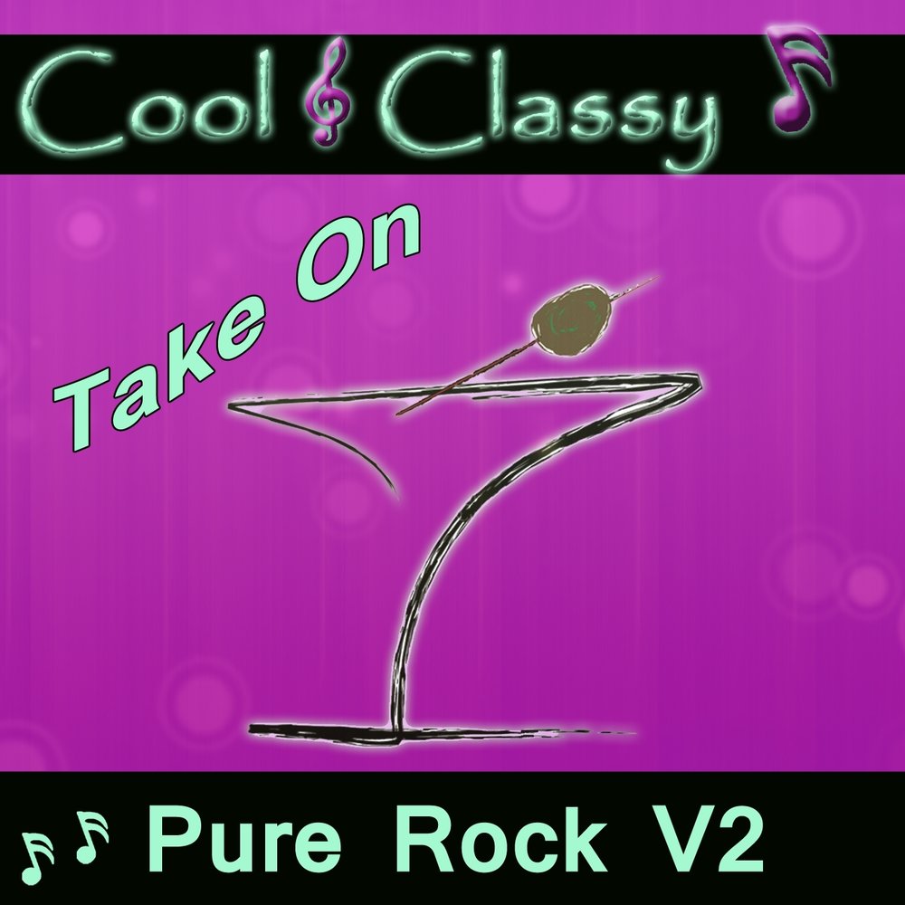 Cool class. Песня cool. cool and classy. classy shutdown album.