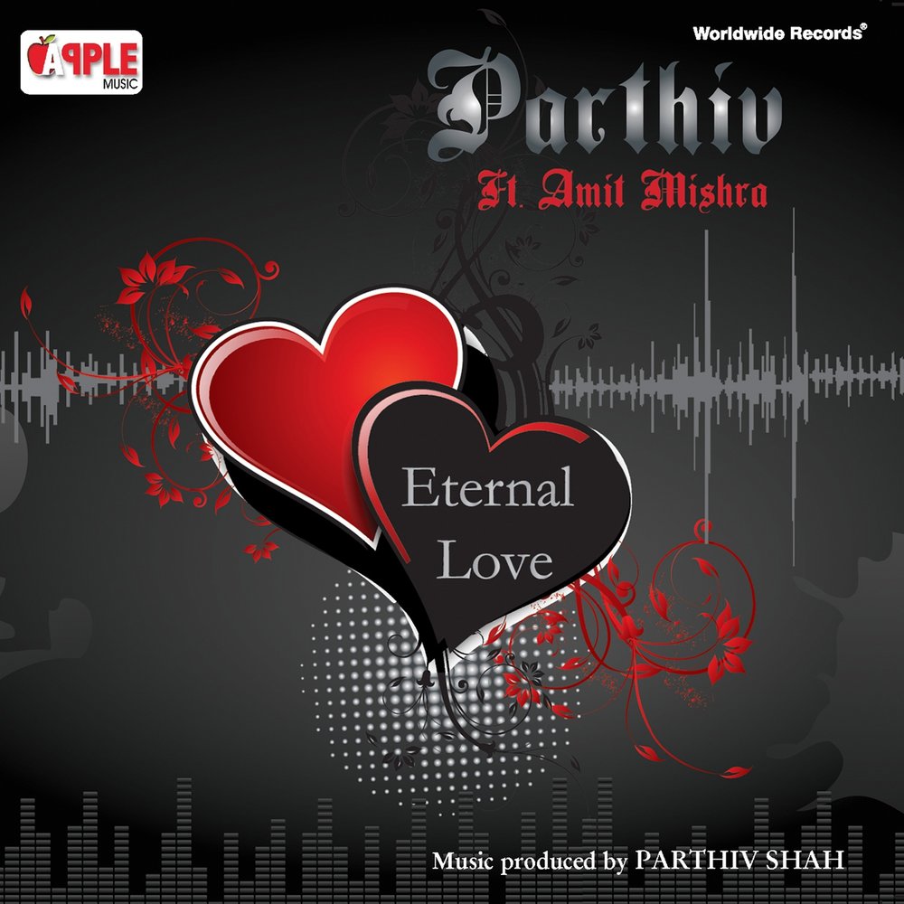 Этернал лав. Love Eternal музыка. Eternal Love for Music. Слова песни Eternal Love.