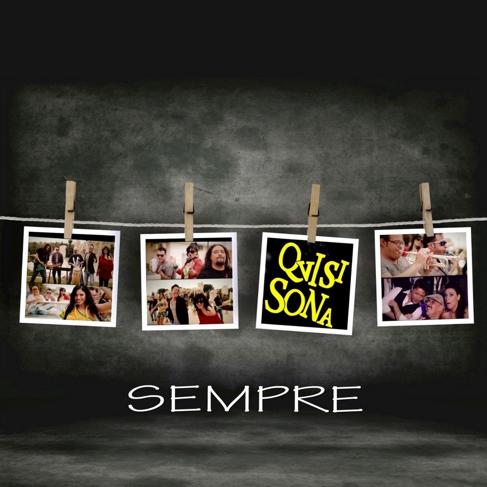 Sempre в музыке. Sempre в музыке. Семпре в музыке. Семпре в музыке. Семпре в музыке.