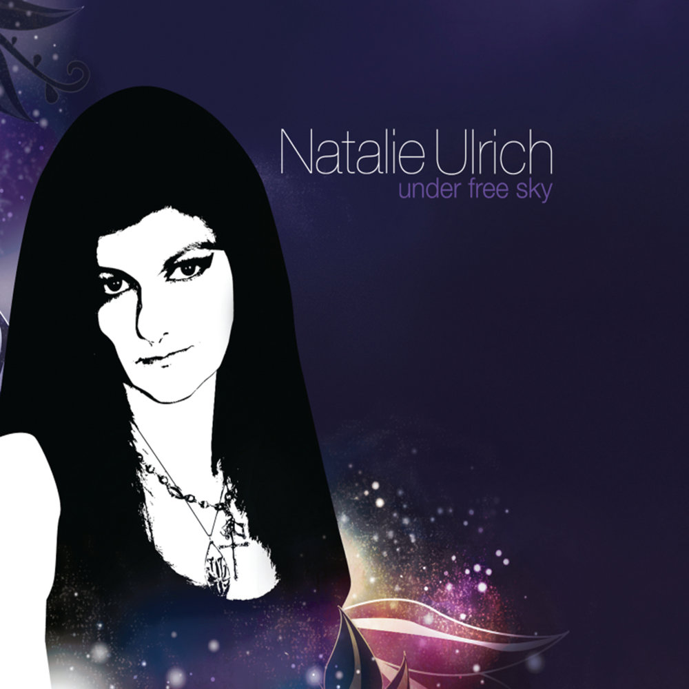 Natalie 1. Скин Natalie. Under your Skin слушать. Under your Skin. Under your Skin слушать песню.