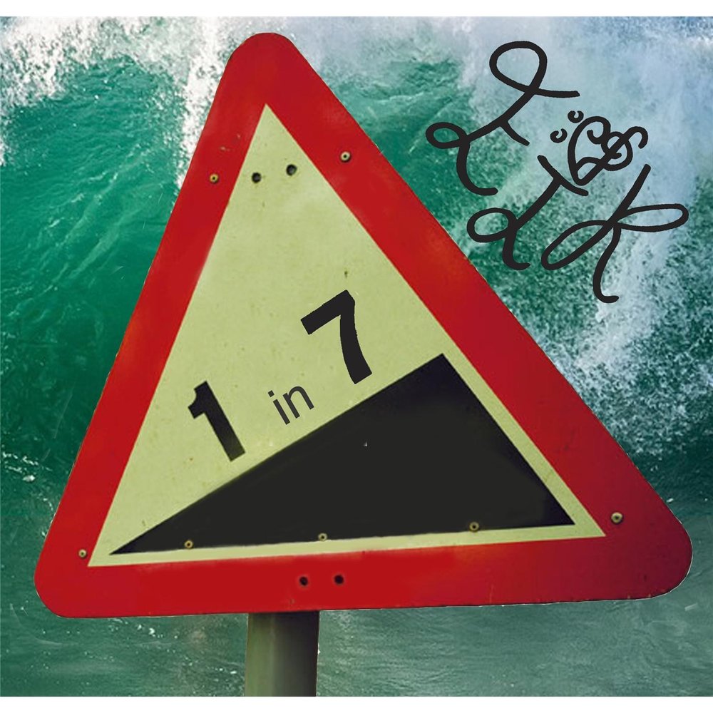 инструмент для настройки мензуры. Ibanez ejk1000. Ejk. Ibanez double edge. E j k.