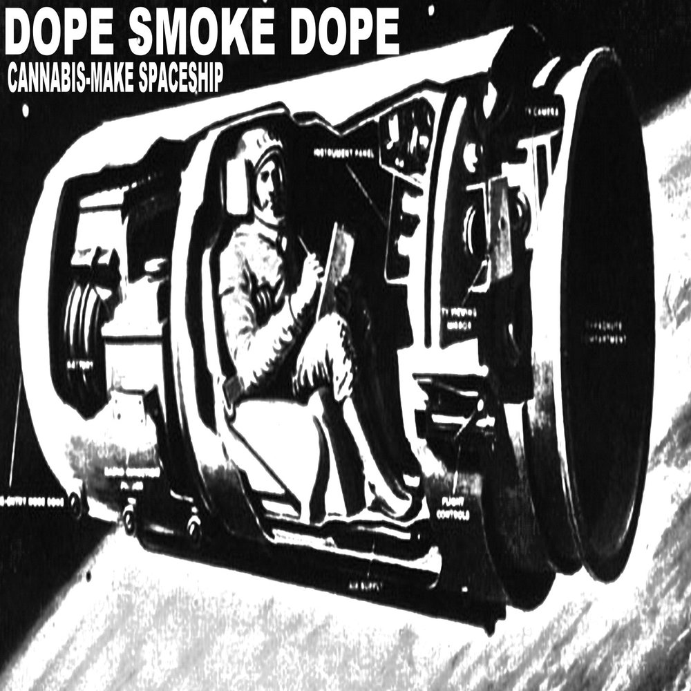 I love getting high smoking dope песня. Smoking dope. Picked up the dope smoke then i know. Smoking dope. I love getting high smoking dope песня.