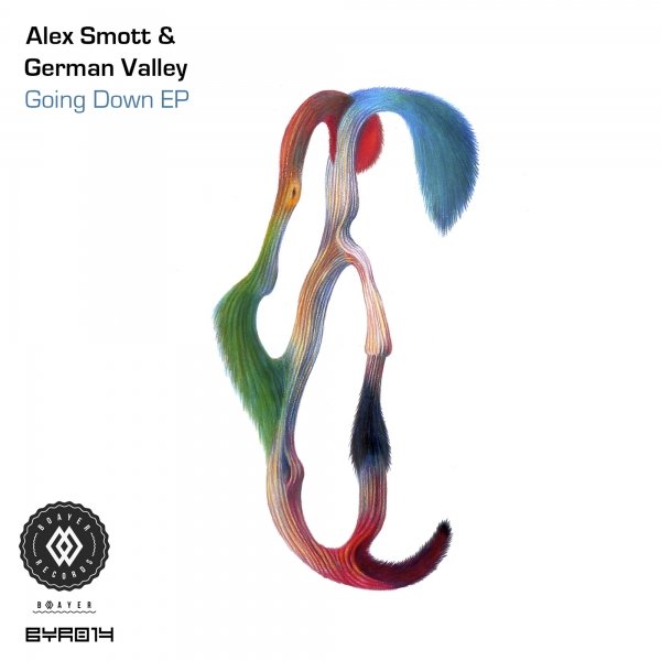 track-cover
