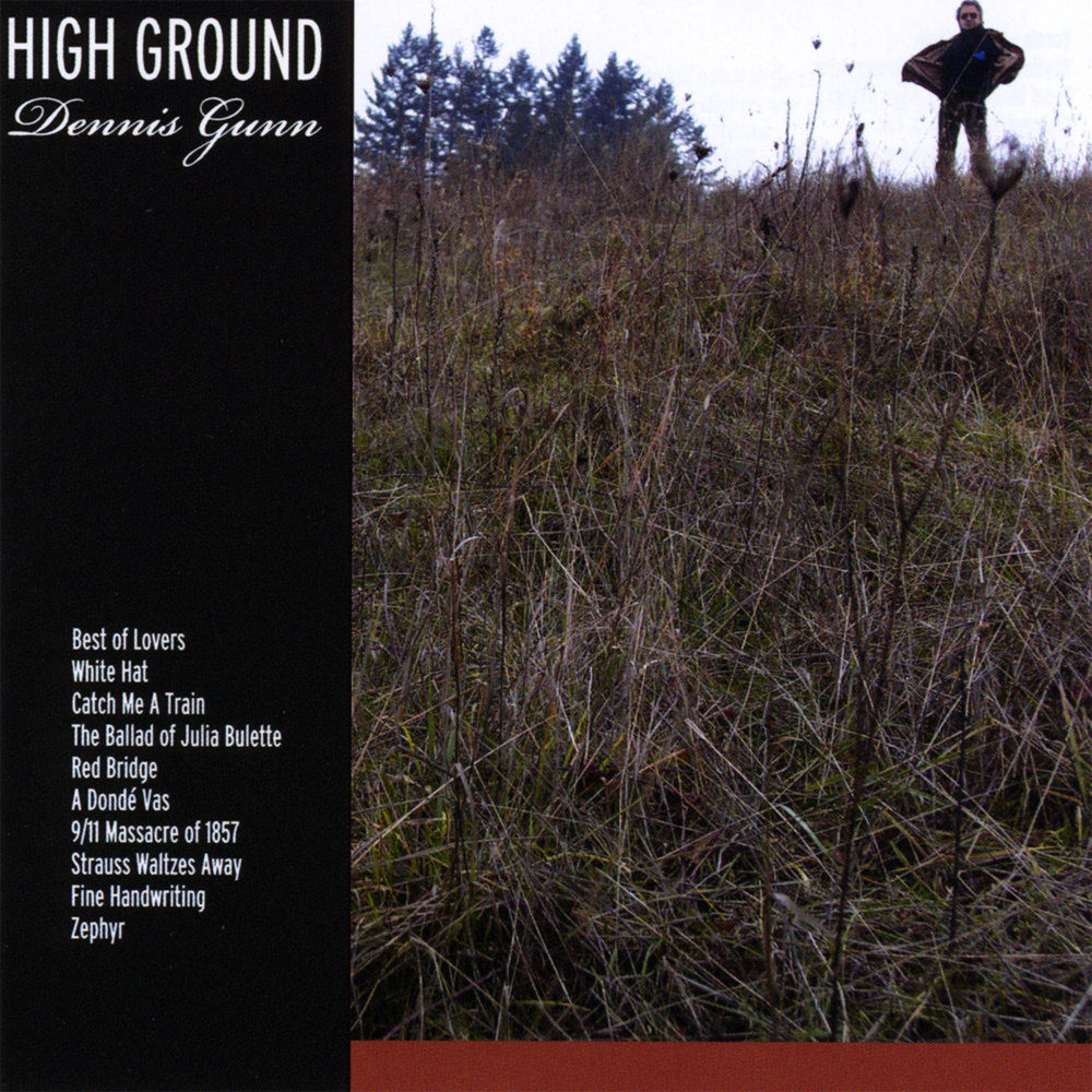 Higher ground джаз. Julia Bulette. A donde vas песня. Groundswell Wave of popular альбом.