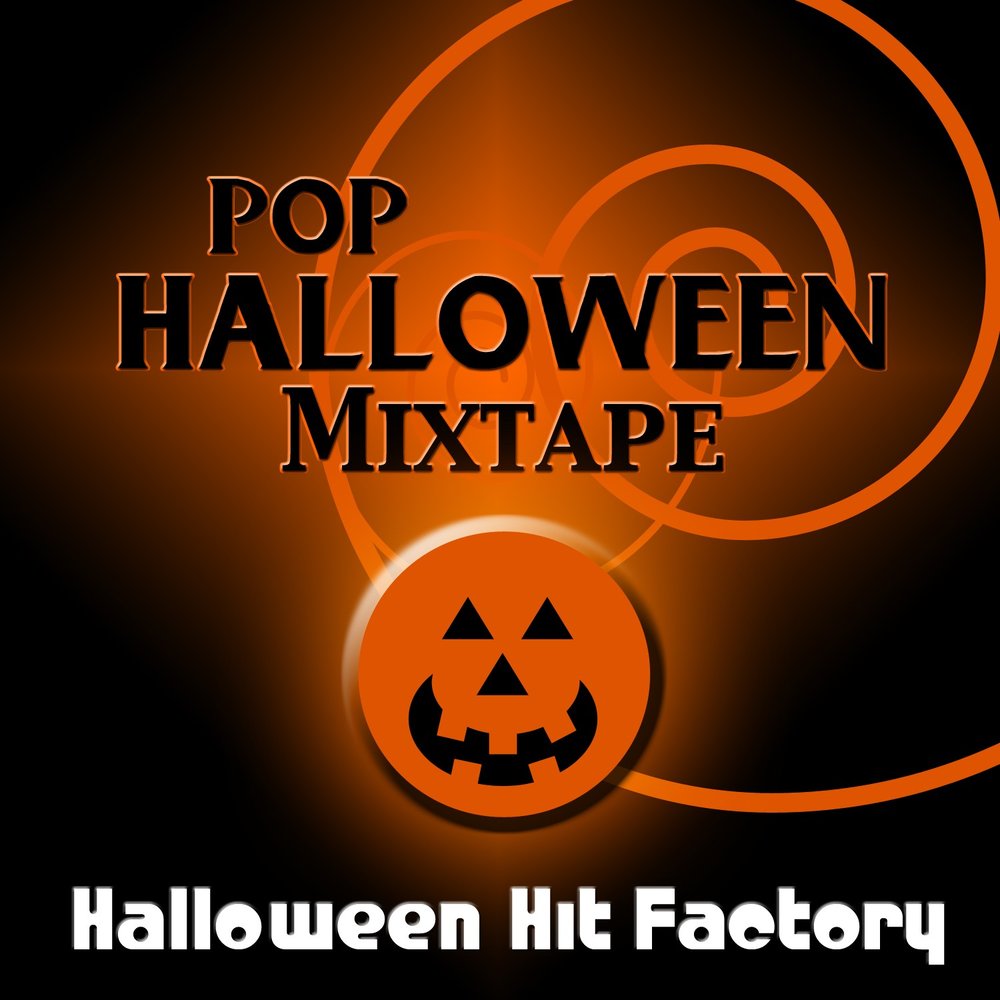 Кинги пати. Pop Halloween песня. Pop it Halloween песня. Pop and Halloween слушать.