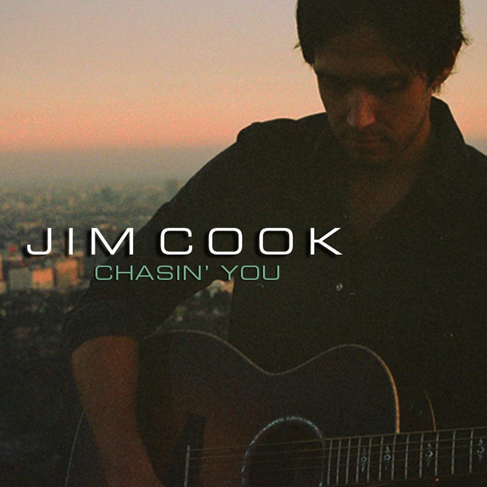 Jimmy cooks. Джим Кук. Jim Cook. Home Brew last fm. Because i Called Jim Cook Guitar Milwaukee.