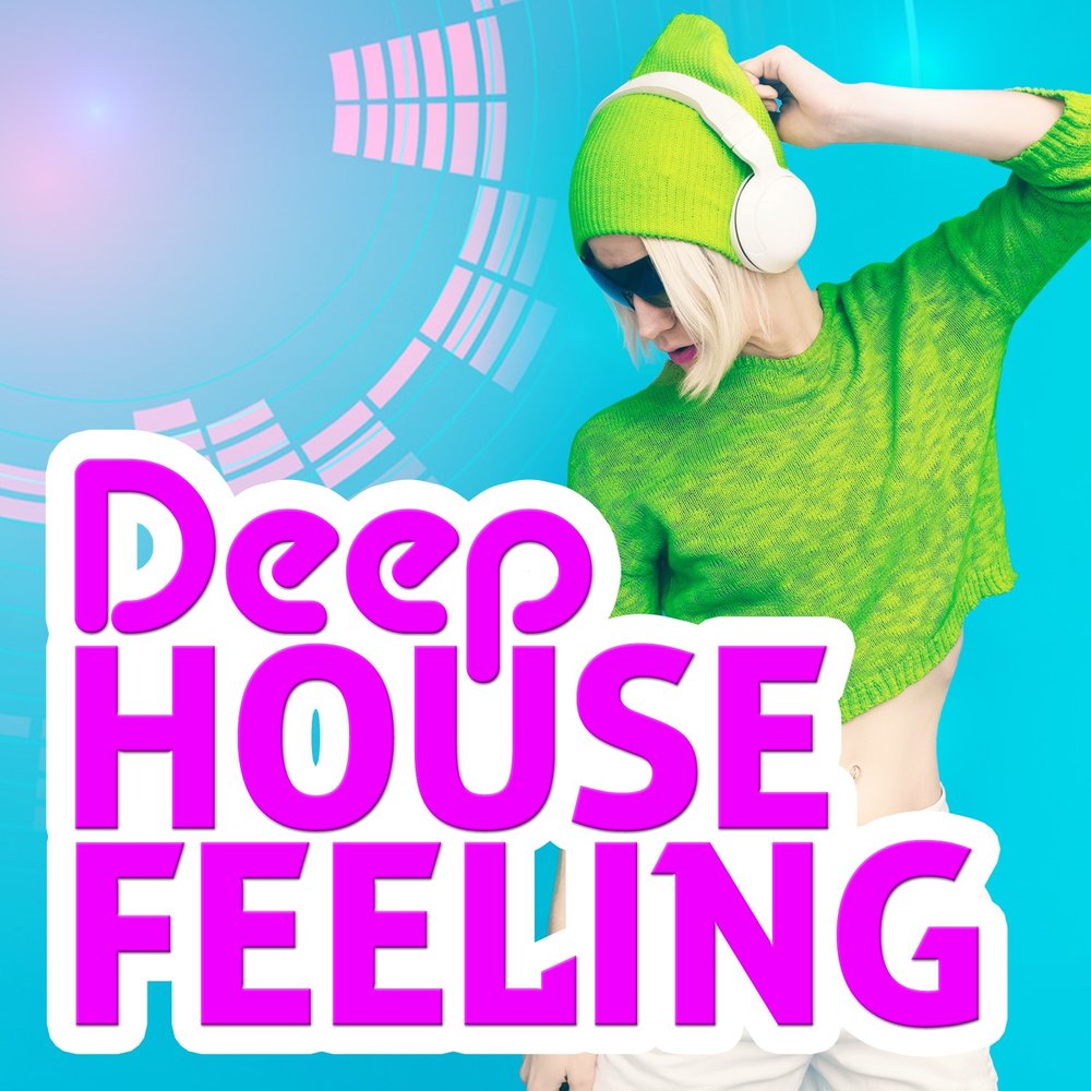 Дип Хаус песня. Музыка Хаус слушать. Organic House Music. Ree feel.
