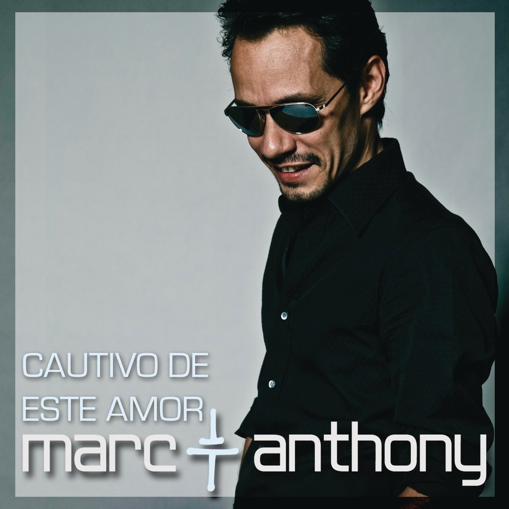 Слушать марка энтони. Marc Anthony. Marc Anthony album. Marc Anthony обложка. Marc Anthony - Mended (2002).