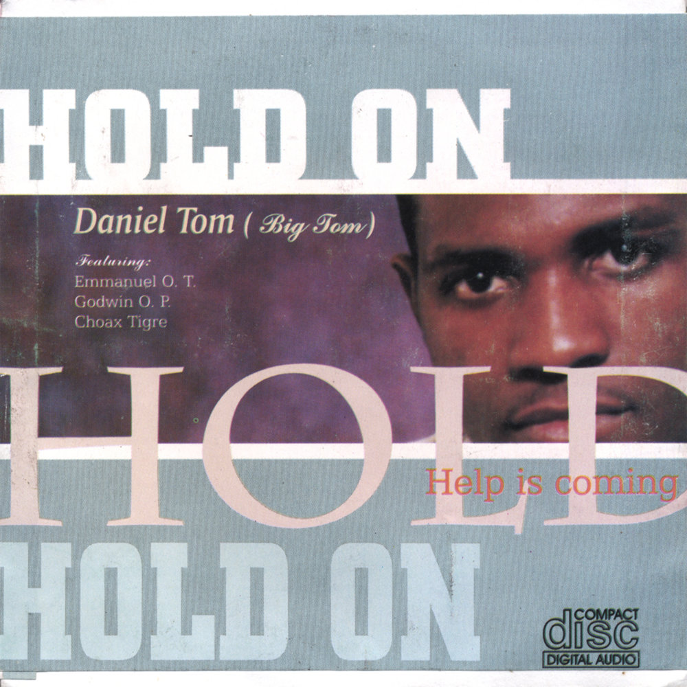 Tom odell обложка альбома. Tom odell live. Hold me tom. Hold me tom. Hold me tom.