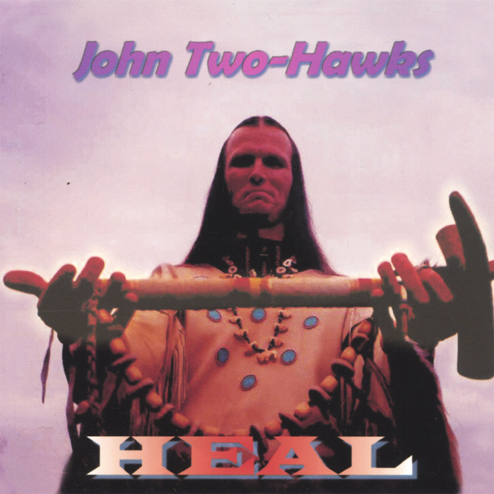John two. John two-hawks. джон тирс. джон тиарс. johnny wisdom.