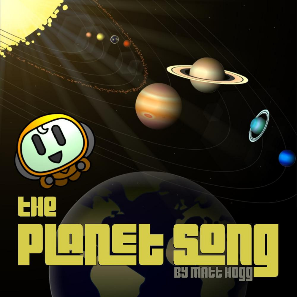 Planet song. Planets Song. Слушать лучшие песни планеты. The.Planet Songs COMPILATOR.