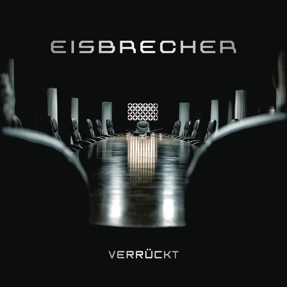 Eisbrecher rot wie. Eisbrecher 2021. Группа Eisbrecher. Обложка Eisbrecher die Hölle. Eisbrecher обложки альбомов.