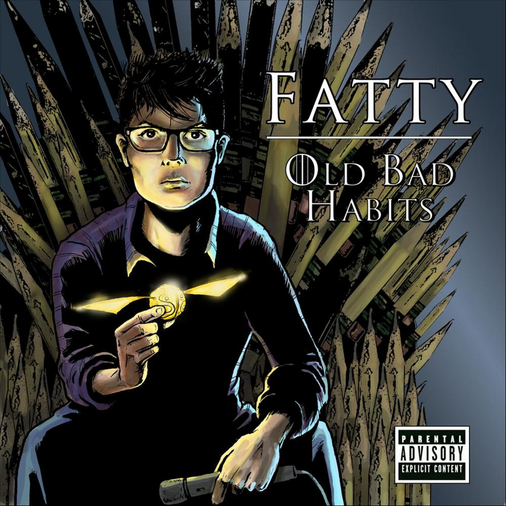 Dru hill. Mr dekart. фото dru hill. Old bad. Man with gun photos.