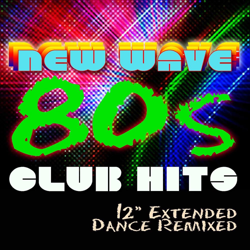 DJ Hits. Remixed. DJ Hits collection. Dance Workout Factory - gasolina (DJ Remixed) (DJ Remixed).