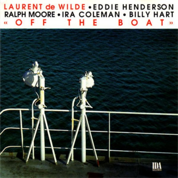 track-cover