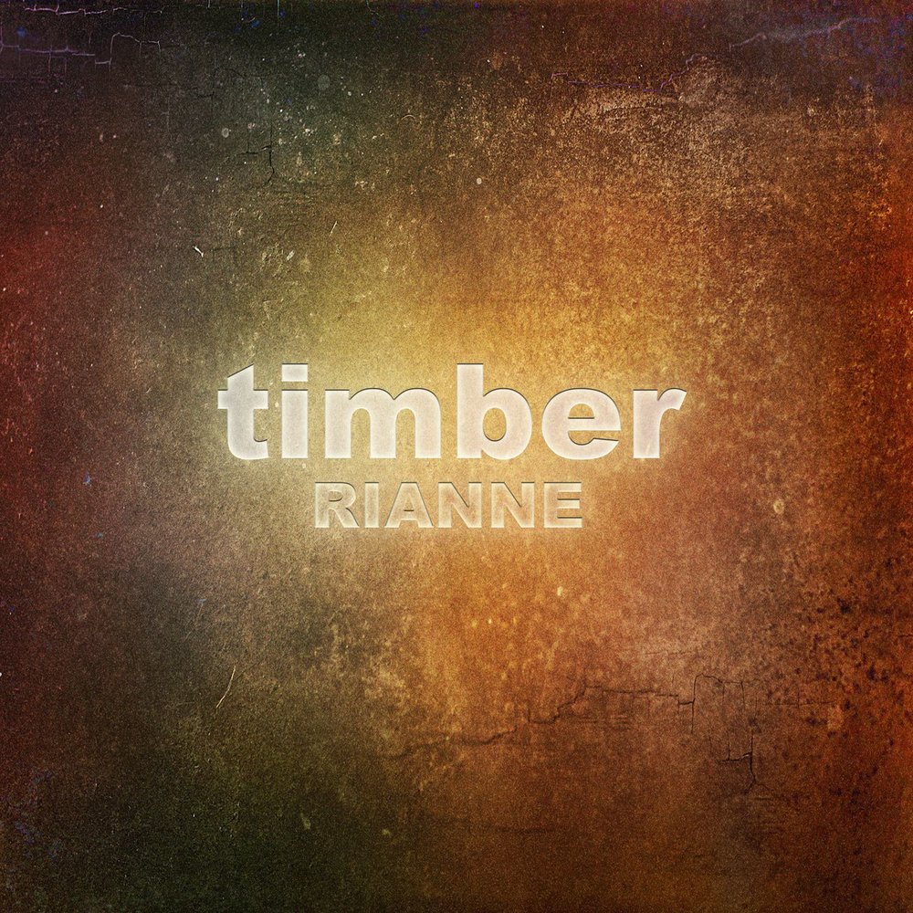 Песня timber. Kesha Timber. Kesha album Timber. Timber песня. Pitbull feat Kesha Timber.