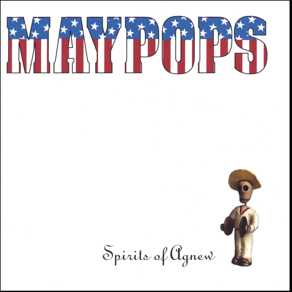 Set me up. Set me up. Eritt. Popup sale. Give it up to me.