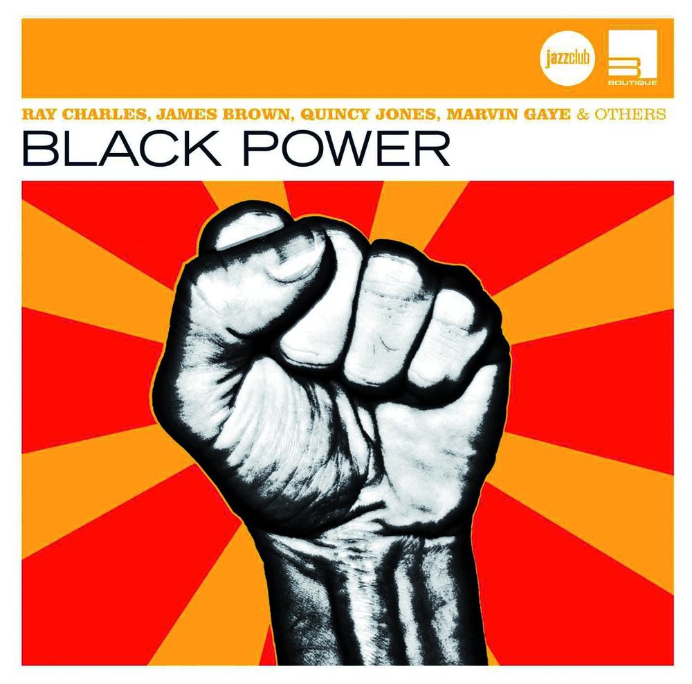 Willie Hutch. Энергичная плейлист. On Black Power. Блэк пауэр