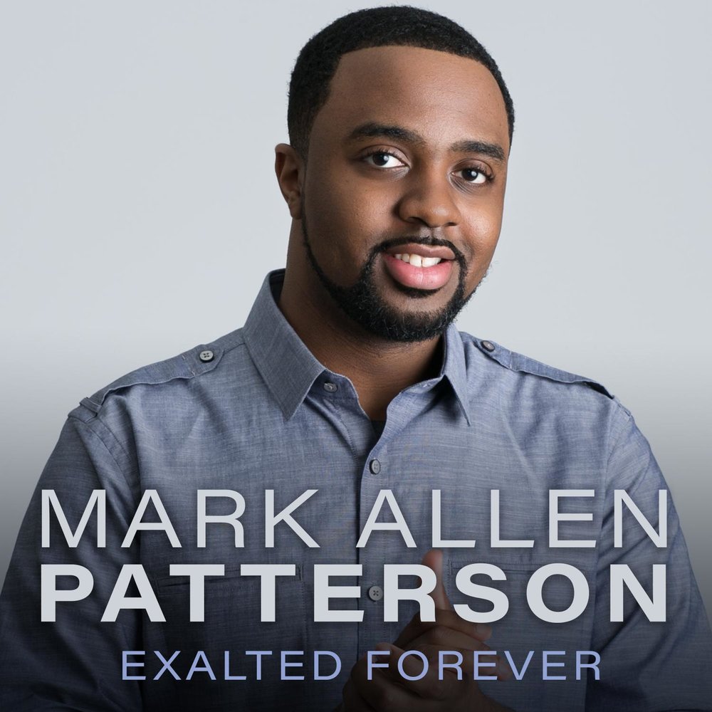 Mark was over the. Mark was over the. Mark was over the. Mark your kiss. Mark was over the.