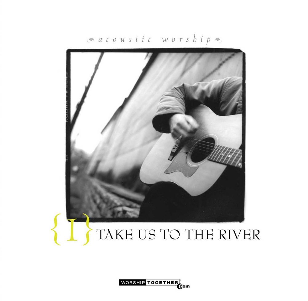 Take me to the river текст перевод. Take me to the river текст.