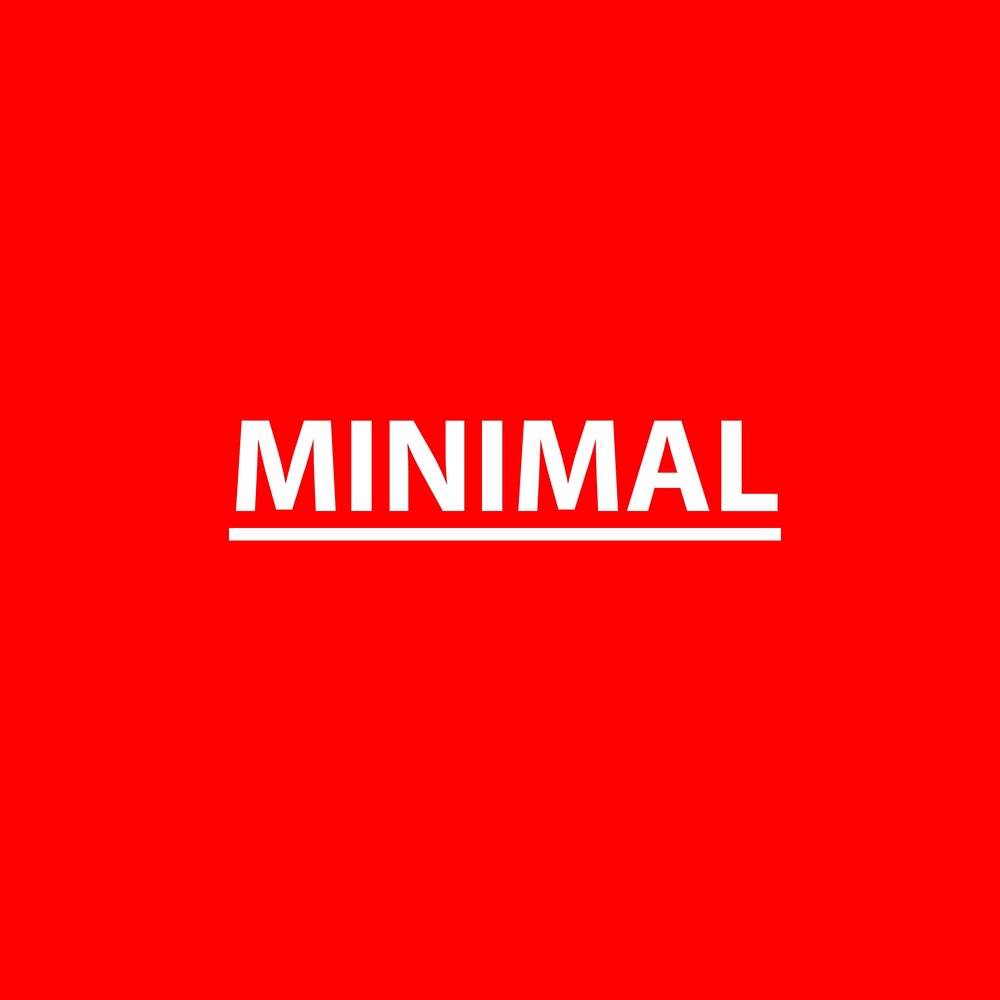 Слушать минимал. Minimal слушать. Минимал музыка слушать. Minimal Techno.