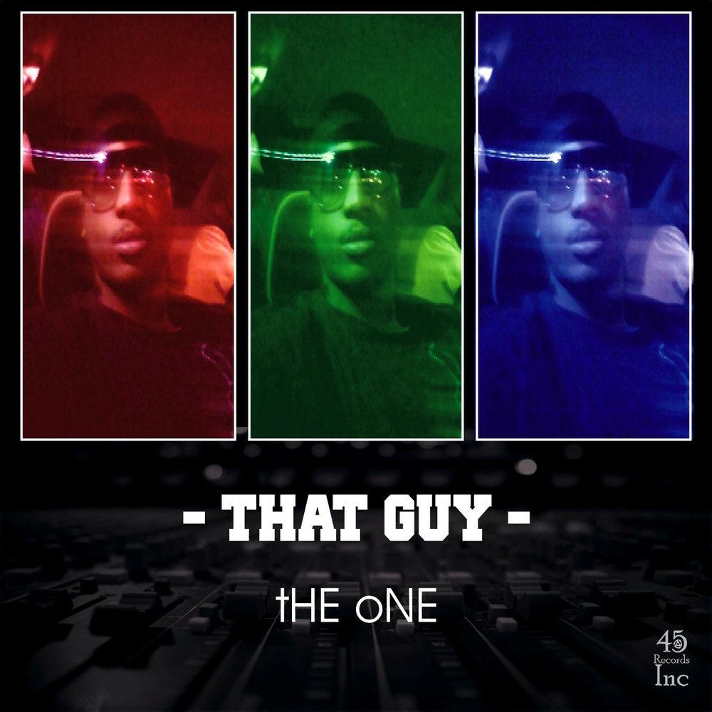 That guy. Hey guys мем. Hey guys мем. Owlturd комиксы про жизнь. те самые два парня из наруто.