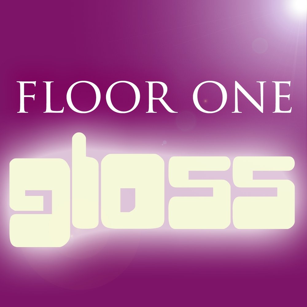 2 brothers on the 4th floor 1994 - dreams. On the one floor. Lp 2 brothers on the 4th floor – dreams. On the one floor. On the one floor.