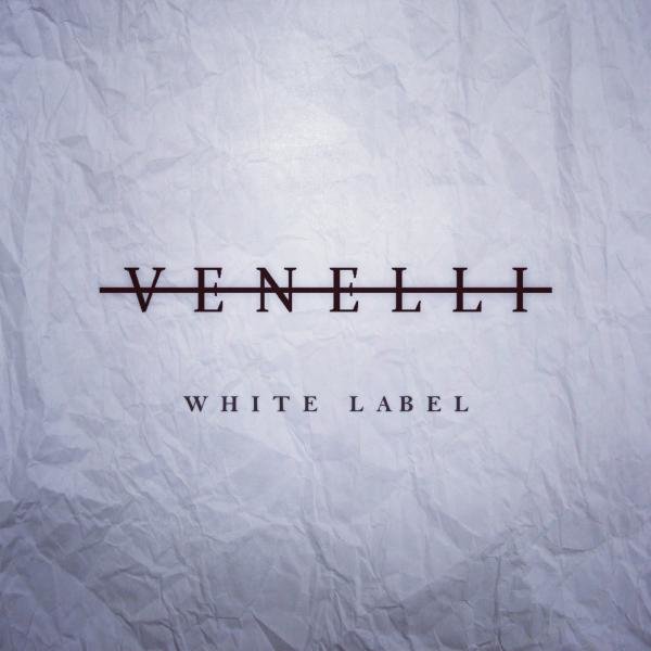 White альбом. Venelli.