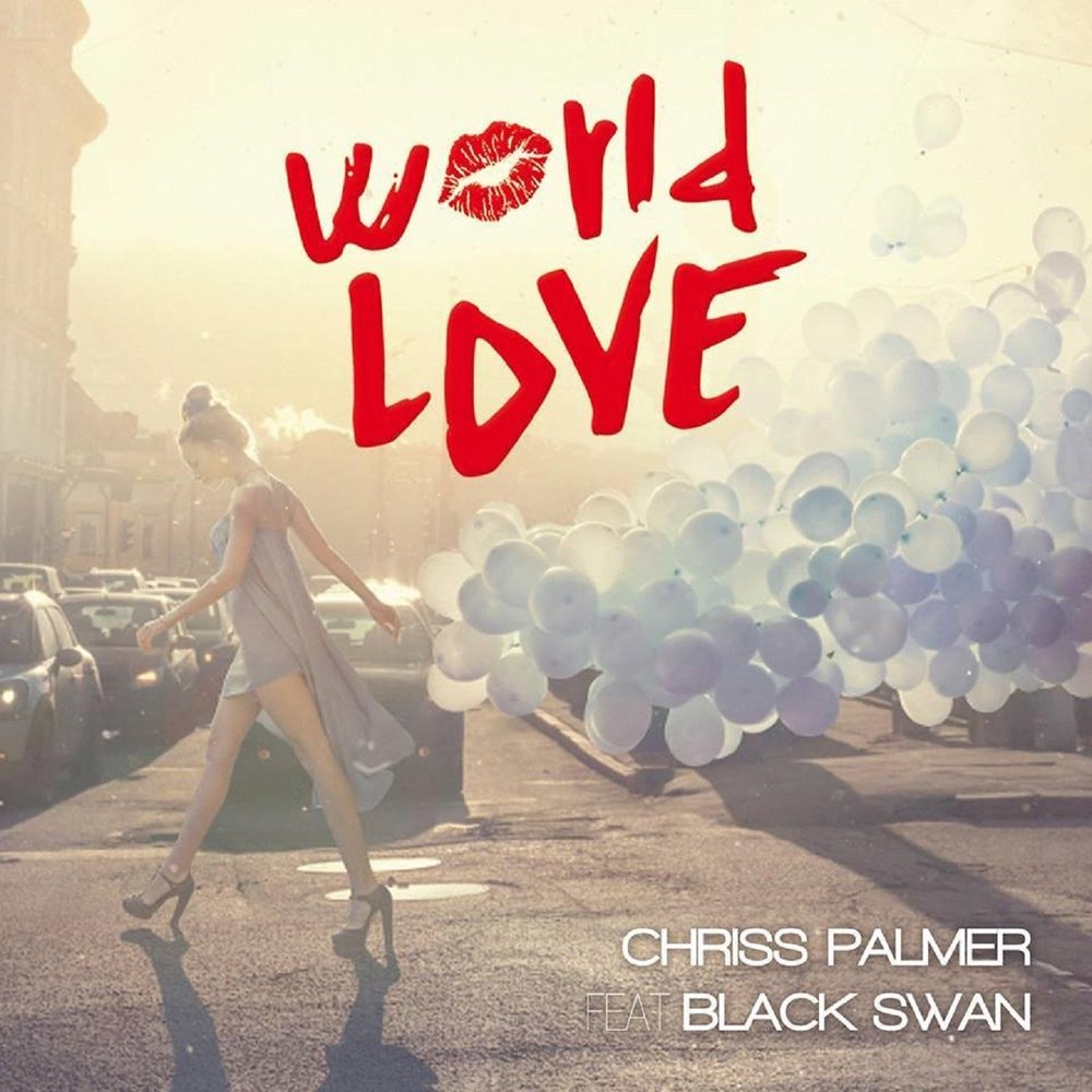 Loving world. «Black Swan» сингл. World Love. Stories v1$Love feat nezasluzhennyy картинка песни.