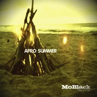 Afro Summer 200x200
