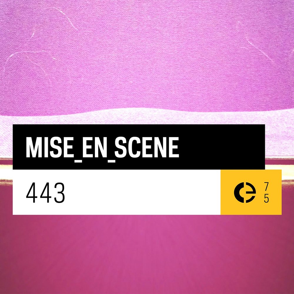 Listen 443. Listen 443. Html location. Listen 443. Для чего нужен apache сервер для 1с.